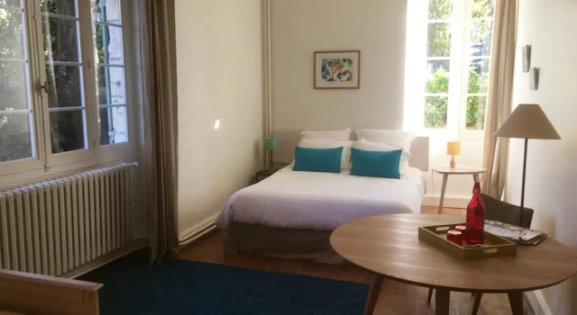 Villa Marambat, Rezervați Vilă Hoteluri în Gers cu mic dejun, Mic dejun