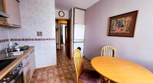 Апартаменты с балконом Pilies Street Sanctuary Secure Old Town Apartmen