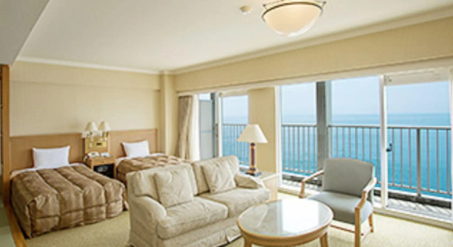 Hotel Resorpia Atami, Забронировать Отель Отели Атами 3 звезды, рядом с Горячие источники Атами, 3*