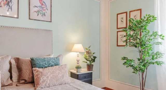 Villa Carducci a Rustic Farmhouse Retreat With Private Pool on the Lucca Hills, Reserva ahora Villa Lucca 