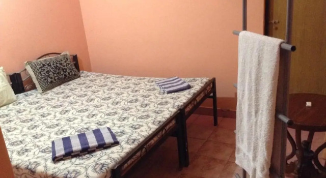 Двухместный номер Economy Sunshine Hotel