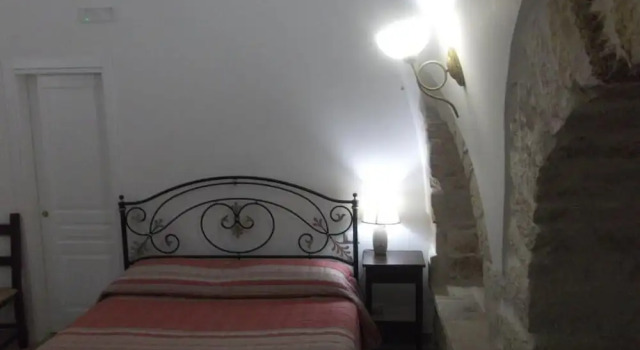 Masseria Ciavea, Buchen Sie Bauernhof Gioia del Colle Metropolitanstadt Bari