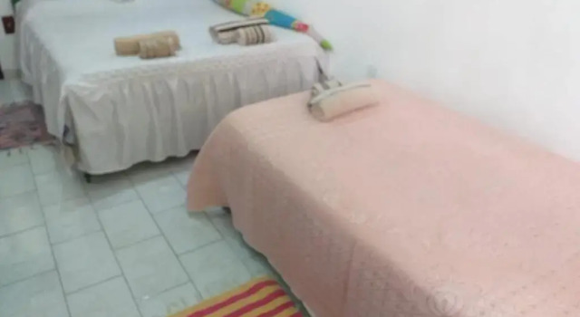 Quarto Triplo 1