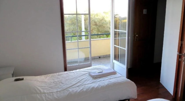 Best Choice Lodging, Prenota Hotel Hotel a Alentejo con parcheggio, Parcheggio