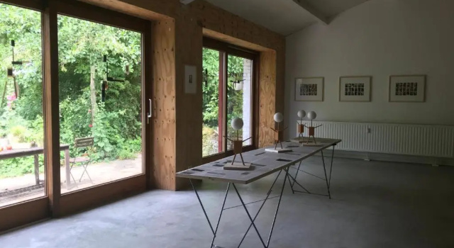B&B De Henehoeve, Prenota Bed & breakfast Hotel 3 stelle a Flanders, 3*