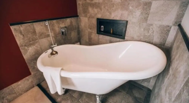 Люкс Premium Villa Amistà Campos do Jordão