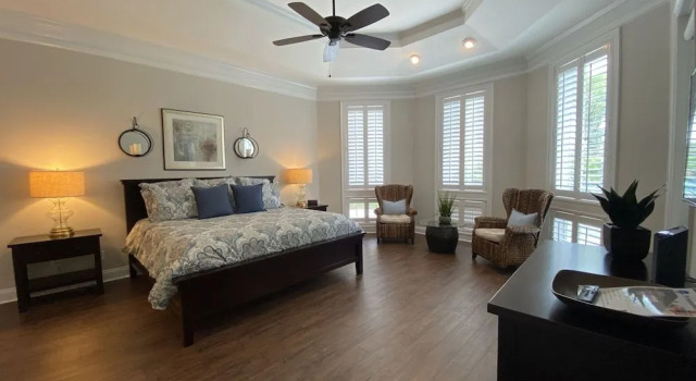 Das Beach Haus, Забронировать Дом для отпуска Дестин Emerald Coast, рядом с Гольф-клуб Emerald Bay