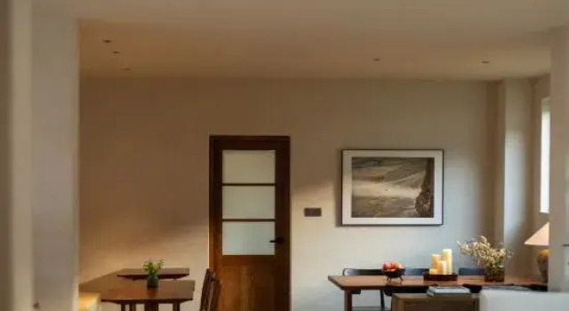 In the mountains and Dali Garden B&B, Book Bed and Breakfast Hoteller i Dali med pool, Swimmingpool
