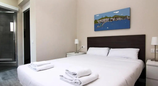 HiGuests Vacation Homes - Felip II