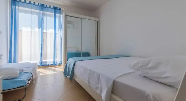 Apartment Mirta 1