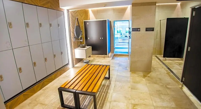 JJ Sport Concept Hotel, Réserver Hôtel Dębniki 