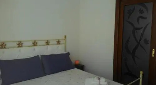 B&B LOasi dei Sogni, Prenota Bed & breakfast Leporano Salento