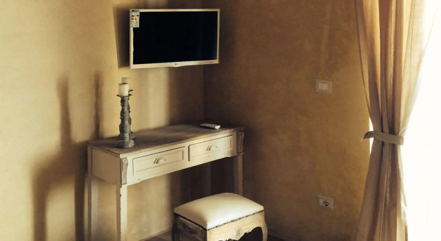 Borgo del Carato, Book Bed and Breakfast Hotels in Sicily with a Pool, Swimming Pool