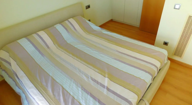 Apartamento Canyelles 40 - A176