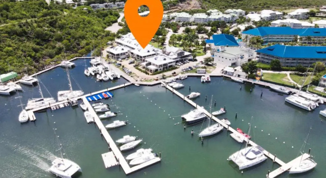 Апартаменты Marina Paradis, sublime duplex 5 minutes from the beach