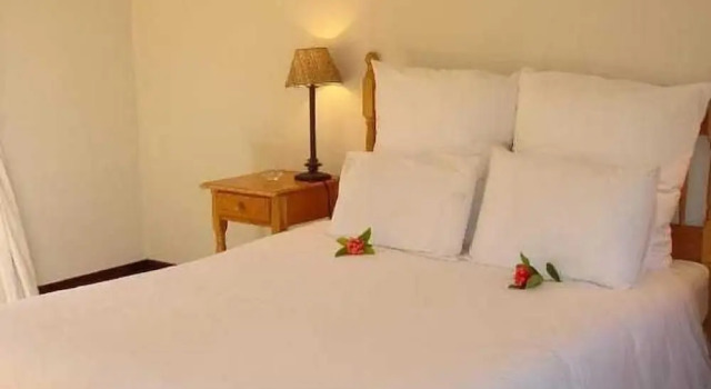 Tradewinds Country Inn, Reserva ahora Hotel Mtunzini KwaZulu-Natal