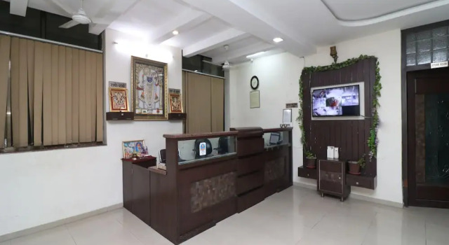 Hotel Shivam Fort View, Забронировать Отель Отели штата Раджастхана с питанием, Пансион