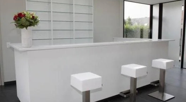 Guesthouse Komzo, Prenota Hotel Hotel 3 stelle a Machelen, 3*