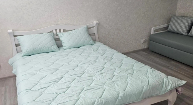 White apartament, Book Apartment Apartments in Poltava, Apartment