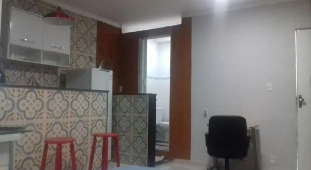 Hostel Trem Di Durmi