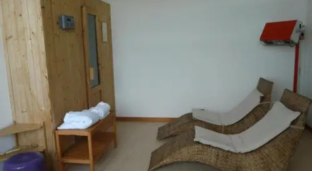 G&D MiMa Hotel