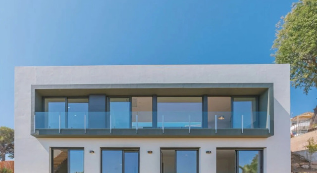 Villa Rubi, Забронировать Вилла Отели Калонже 4 звезды, 4*