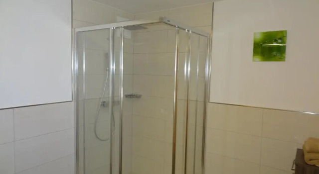 Апартаменты с 2 комнатами Appartements Gassner