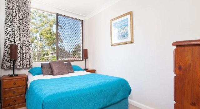Mistral Court, Unit 16/17 Mistral Close
