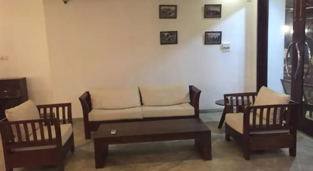 Vista Tranquil Kosgoda, Забронировать Отель Отели Косгода 3 звезды, 3*