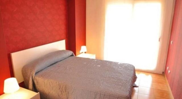 Casa Junto al mar Para 12 Personas en Cambrils, Prenota Hotel Cambrils El Baix Camp