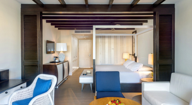 El Beso Adults Only at Ocean Riviera Paradise All Inclusive, Prenota Resort Hotel SPA a Quintana Roo, SPA