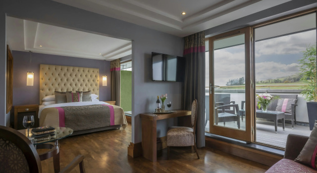 The Maritime, Book Hotel Bantry County Cork