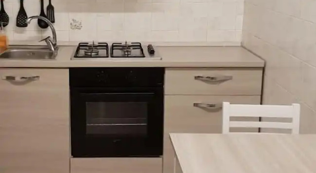 Campo De’ Fiori Prestige Rooms, Забронировать Апартаменты/квартира Навона Рим, рядом с Уста истины
