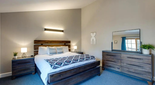 The Bivvi Hostel Telluride, Prenota Ostello Telluride Telluride Ski
