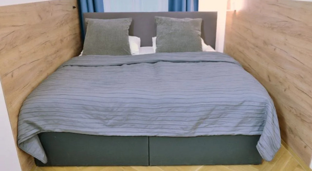 Jimmy's Apartments Suites, Book Lejlighed 15. Rudolfsheim-Fünfhaus Wien
