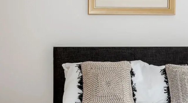 Smart 1bd apartment in Fulham Broadway, Varaa Huoneisto Asunnot kohteessa Merseyside, Huoneisto