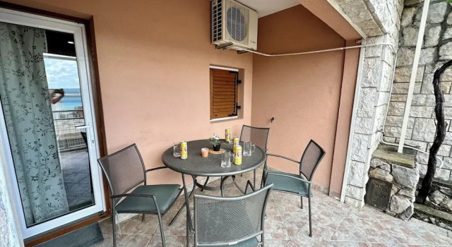 Apartman Adriatic Dream 2