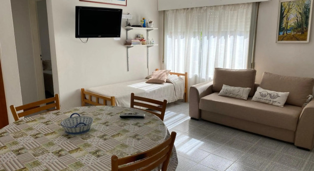 Departamento Isabel