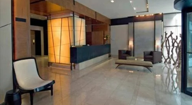 300 East 39th Apartments, Забронировать Апартаменты/квартира Апартаменты Нью-Йорка, рядом с Дома Вилларда, Апартаменты/квартира