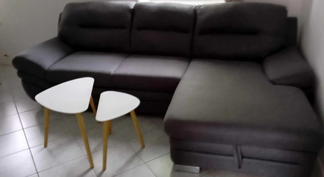 Wine apartment Zaklad Soče, Prenota Appartamento Hotel a Kanin con parcheggio, Parcheggio