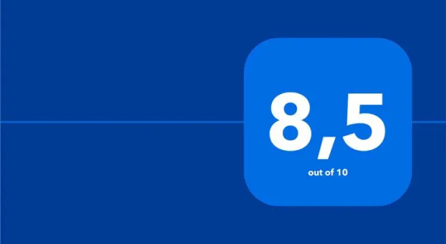 Апартаменты Appartamento Merilu