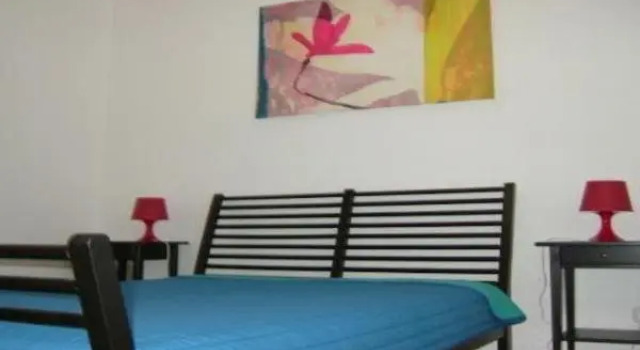 Casa da Fajã