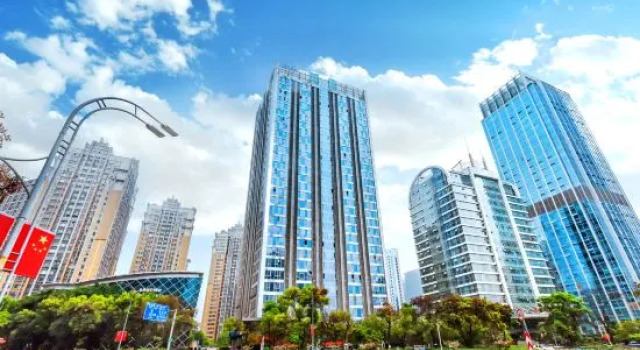 Yating Boutique Hotel (Chongqing Xinpaifang Fortune Center Branch), Prenota Boutique Hotel a Chongqing Area con parcheggio, Parcheggio