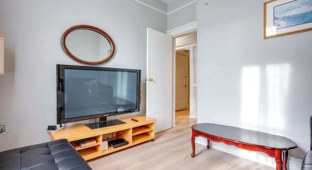 Апартаменты West New York Apartment ~ 7 Mi to Manhattan!