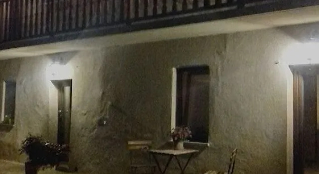 Bed & Breakfast Al Devesio, Buchen Sie Hotel Rifreddo Piemont