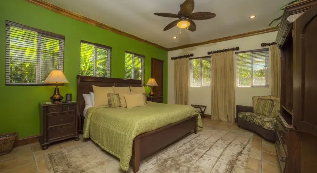 Casa Oasis
