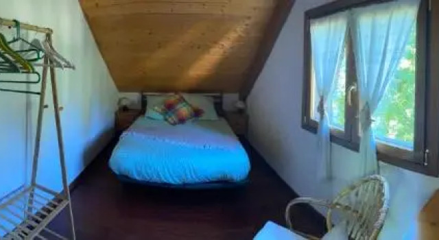 Apartamentos Casa Gemma, Забронировать Апартаменты/квартира Апартаменты Вьельа Э Михаран, Апартаменты/квартира