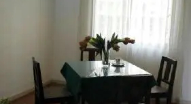 Wangjiawan Guesthouse