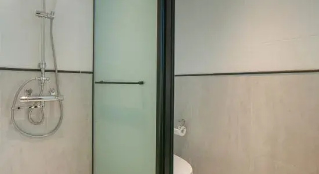 Номер Standard Hoan Kiem Legend Ha Noi Hotel