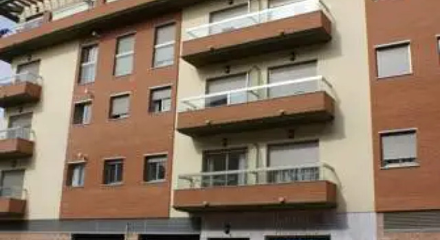 Apartamentos Acuario, Rezervați Apartament Torre del Mar Axarquía